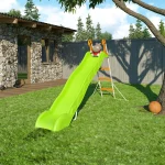 Toboggan LINOU – Trigano 2,63 m, 3-12 ans