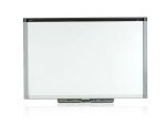 Pack Tableau Interactif Smartboard 77" SBX880