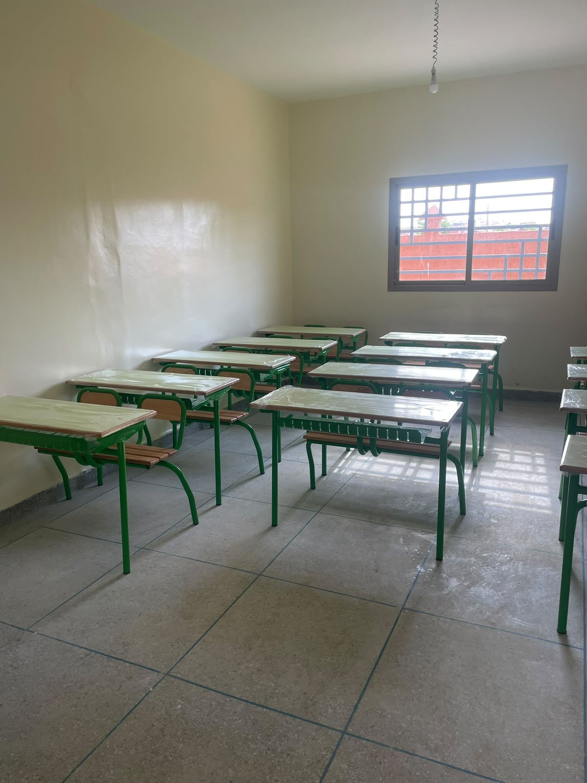 table scolaire maroc table scolaire maroc