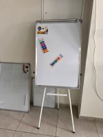 tableau chevalier blanc 6090 magnetique